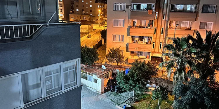 Samsun’da 1 ton 180 kilo kaçak midye ele geçirildi