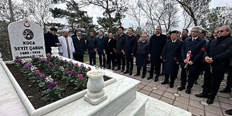 Gazze’de can kaybı 404’e yükseldi