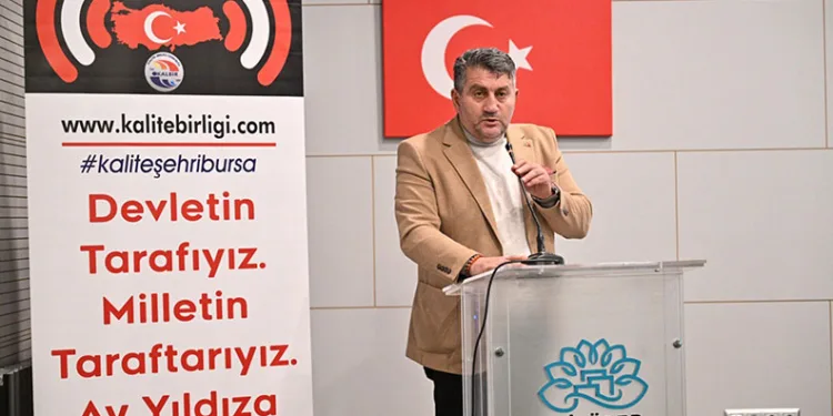 Başkan Karaman güven tazeledi