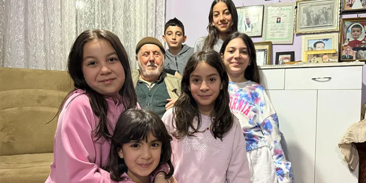 Yüksekova’da 60 kilo eroin ele geçirildi