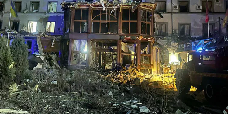İncirliova’da motosiklet kazası: 1 ölü