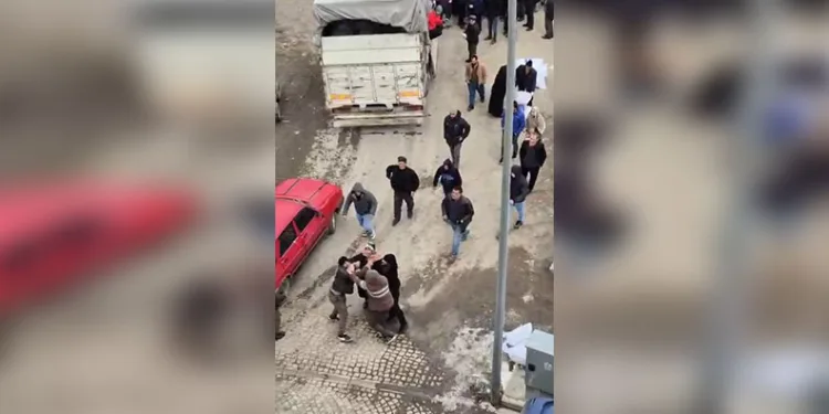 Diş hekiminin katil zanlısı hakkında ağırlaştırılmış müebbet istemi