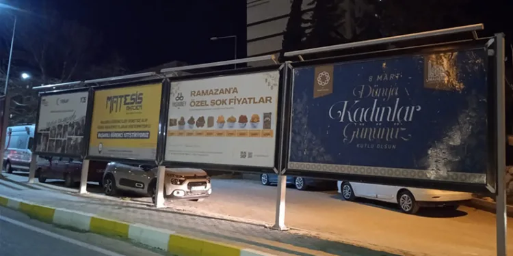 Tekirdağ’da 146 litre sahte içki ele geçirildi