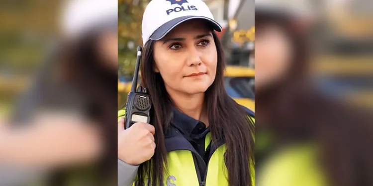 Kumar oynarken yakalanan 4 kişiye 39 bin 988 TL para cezası