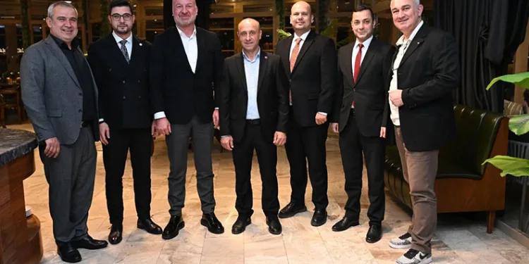 Mudanya Belediyesi’nden köy akademisi projesi