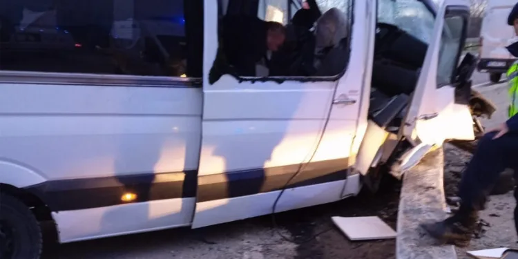 Beylikdüzü Belediye Başkanı Mehmet Murat Çalık gözaltına alındı