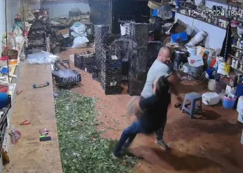 Levent Arkan’a 1 yıl 9 ay hapis cezası verildi