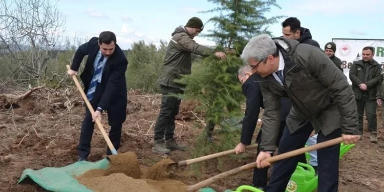 Bursa’da ilkokulda dayak skandalı