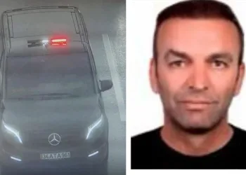 İBB’ye yönelik soruşturmada şüphelilere ait 15 milyon TL mal varlığına el konuldu