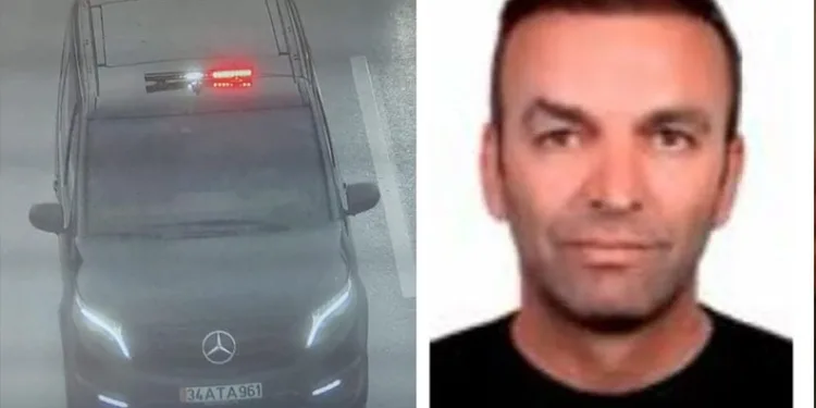 İBB’ye yönelik soruşturmada şüphelilere ait 15 milyon TL mal varlığına el konuldu