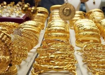 Altında yön ne olacak?