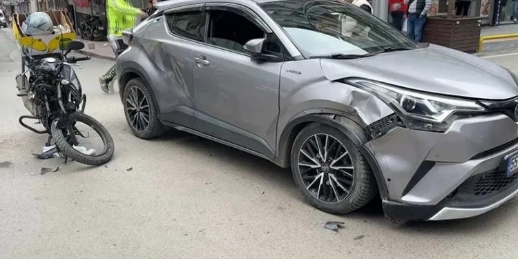 Kocaeli’de 2 bin sahte güneş gözlüğü ele geçirildi