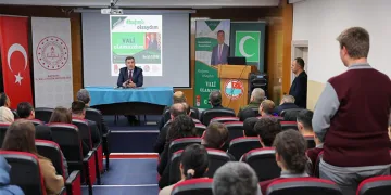 Prof. Dr. Şevket Özkaya: Ani Genç Ölümünün Sebebi Kovid-19’un Damar Hasarı