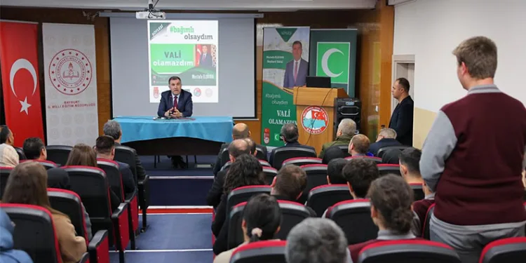 Prof. Dr. Şevket Özkaya: Ani Genç Ölümünün Sebebi Kovid-19’un Damar Hasarı