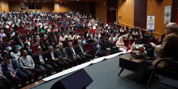 Beypazarı’nın 80 katlı baklavası için bayram mesaisi başladı