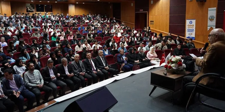 Beypazarı’nın 80 katlı baklavası için bayram mesaisi başladı