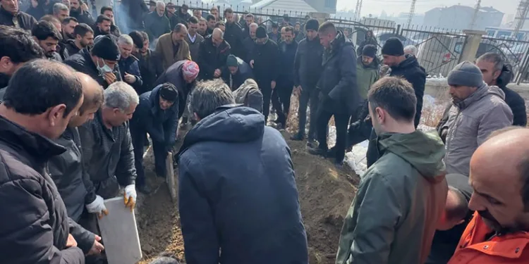 Kırklareli’nde 45 düzensiz göçmen yakalandı
