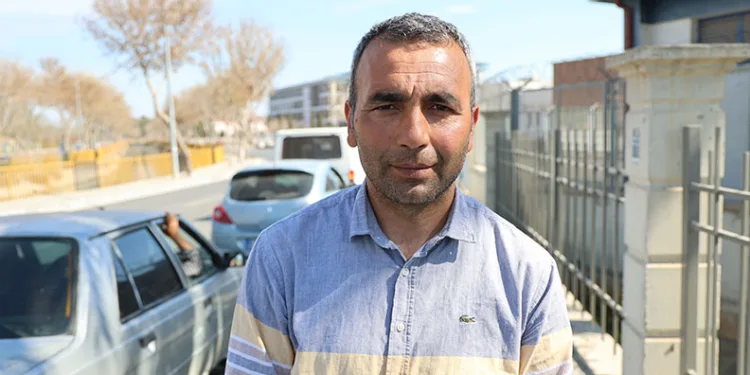 Isparta’da yunus timlerinden uyuşturucu ve silah operasyonu