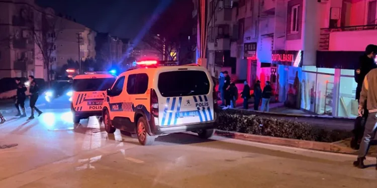 Başkan Bozbey: “Bütçeyi Sorunlar Yerine Seçime Harcamışlar”