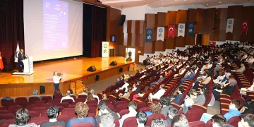 Isparta’da yunus timlerinden uyuşturucu ve silah operasyonu
