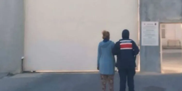İmam ailevi problemleri sebebiyle intihar etti
