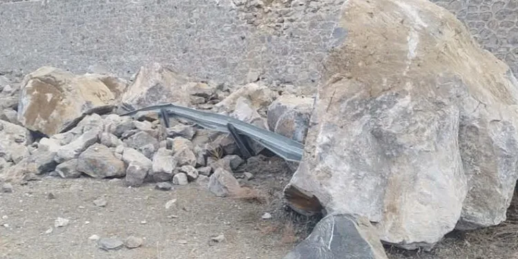 Şanlıurfa’da kaçak sigara ve tütün ele geçirildi