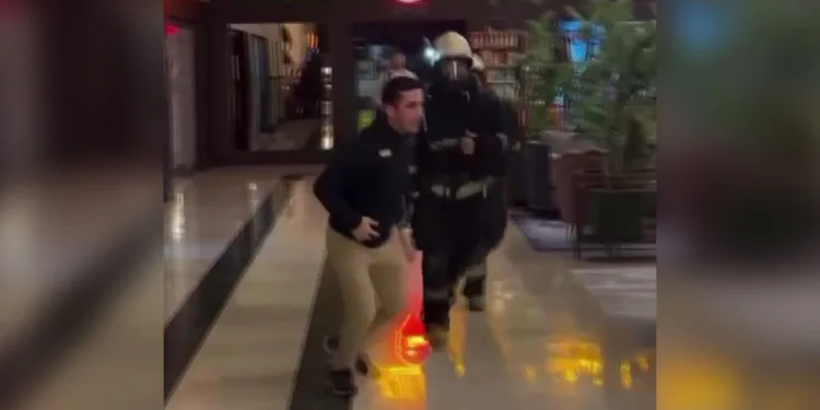 Diş hekiminin katil zanlısı hakkında ağırlaştırılmış müebbet istemi