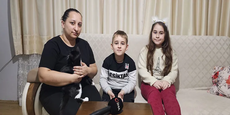 “Evlilik Kredisi” adı altında dolandırılmayın!