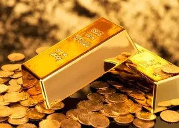 Külçe altın Şubat’ta kazandırdı