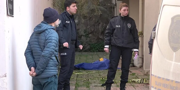 Tekirdağ’da 146 litre sahte içki ele geçirildi