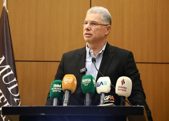 Myrleia mutlaka gün yüzüne çıkarılmalı