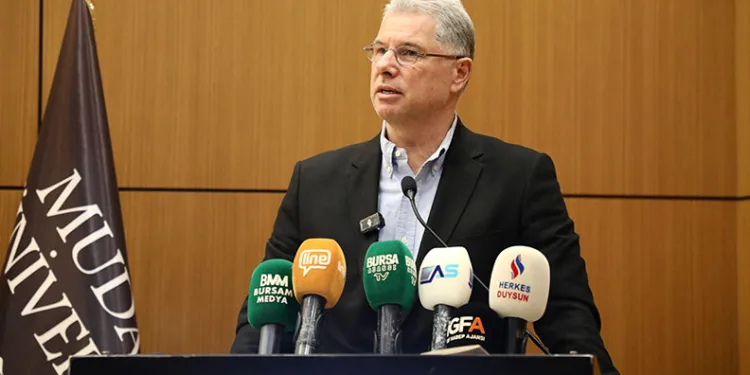 Myrleia mutlaka gün yüzüne çıkarılmalı