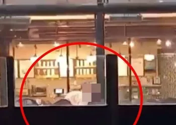 Kafede silahlı saldırı: Merve Nur, Kadınlar Günü’nde öldürüldü