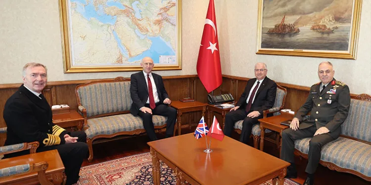 “Başıboş Hayvanlar İçin Yeni Düzenlemeler Tamamlandı”