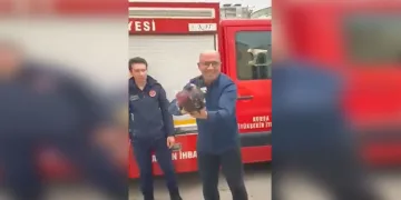 Nilüfer Resim Yarışması’nda Ödüller Sahiplerini Buldu: “Hepimizin Nilüfer’i” Temalı Eserler Sergilendi