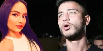 Niğde’de mumyayı satmaya çalışan 6 şüpheli adliyede