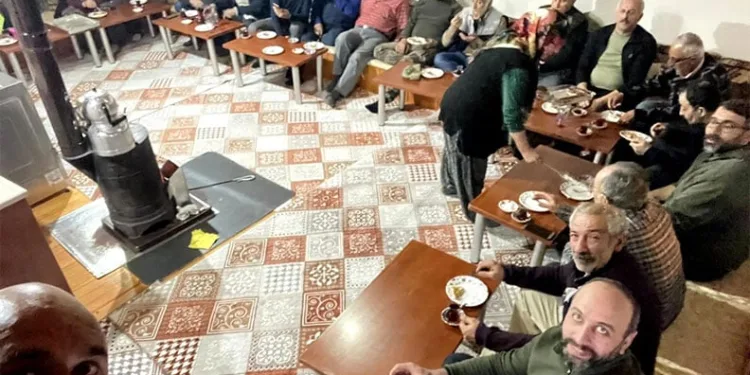 Bakan Uraloğlu: “Yıl sonuna kadar kalan 28 vagondan oluşan 7 seti de teslim edeceğiz”