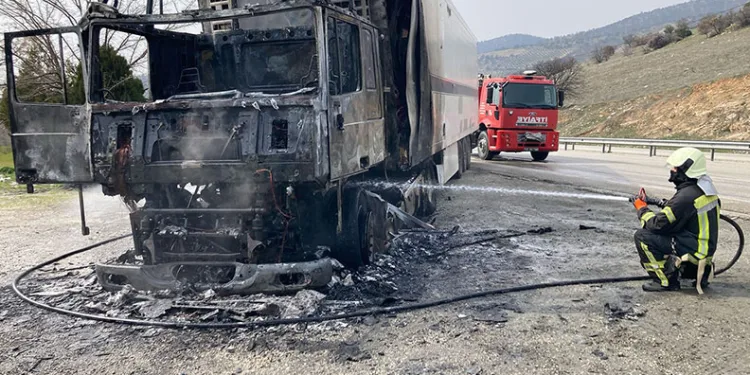 Iğdır’da iki aile arasında kavga: 2 ölü