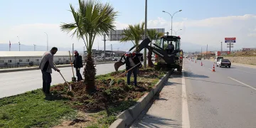 Ramazanda tercih edilen tatlılar