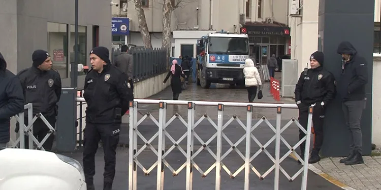 Diyarbakır’da 180 kilo esrar ele geçirildi