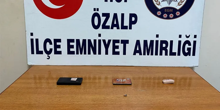 Doktorların çabası hayatta tutmaya yetmedi, kazadan acı haber geldi