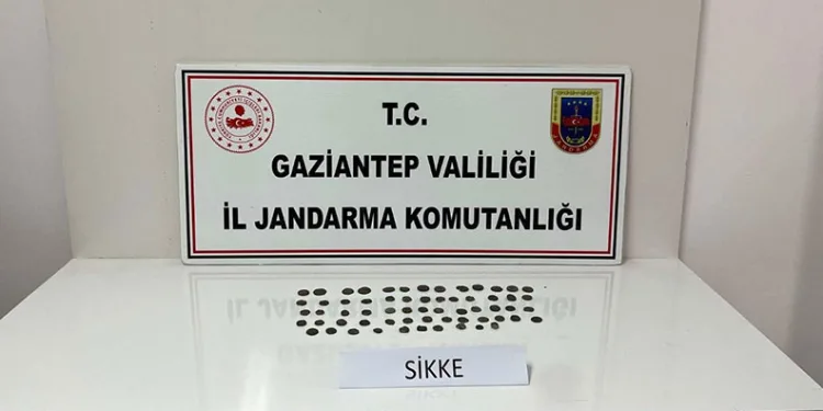Hafif ticari araç refüje çıktı: 1 yaralı