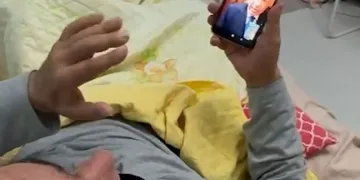 Öğretmenler tiyatro gösterisinde yer aldı