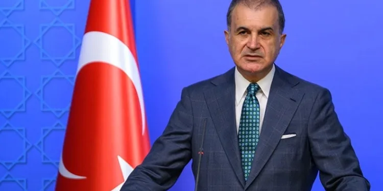 “Tüm İstanbulluları akşam Saraçhaneye bekliyoruz”