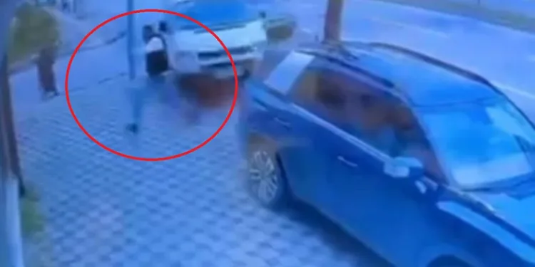 Yıldırım’da Çanakkale platosuna yoğun ilgi
