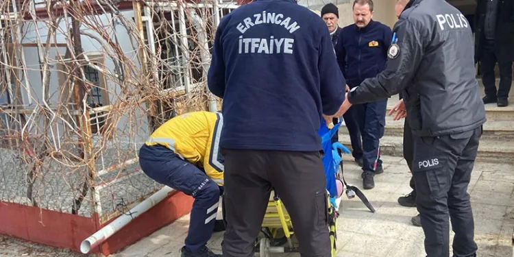 Gelibolu’daki otobüs kazasında yaralı sayısı 40’a yükseldi