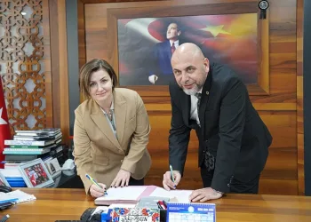 Orhangazi Belediyesi’nden Halka Dokunacak İş Birliği