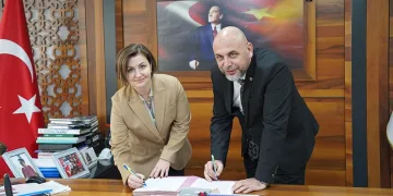 Orhangazi Belediyesi’nden Halka Dokunacak İş Birliği