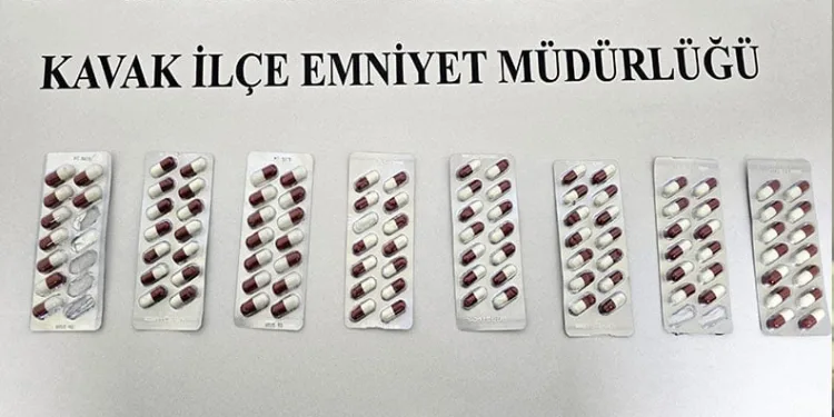 İBB’ye yönelik soruşturmada şüphelilere ait 15 milyon TL mal varlığına el konuldu