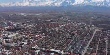 Emniyet ekipleri öğrencileri bilgilendirdi